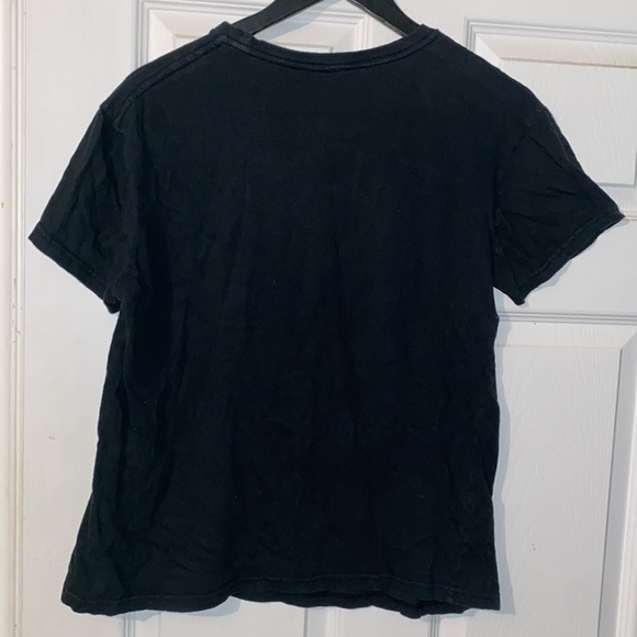 3/$30 Naruto Anime Shirt - Picture 3 of 6